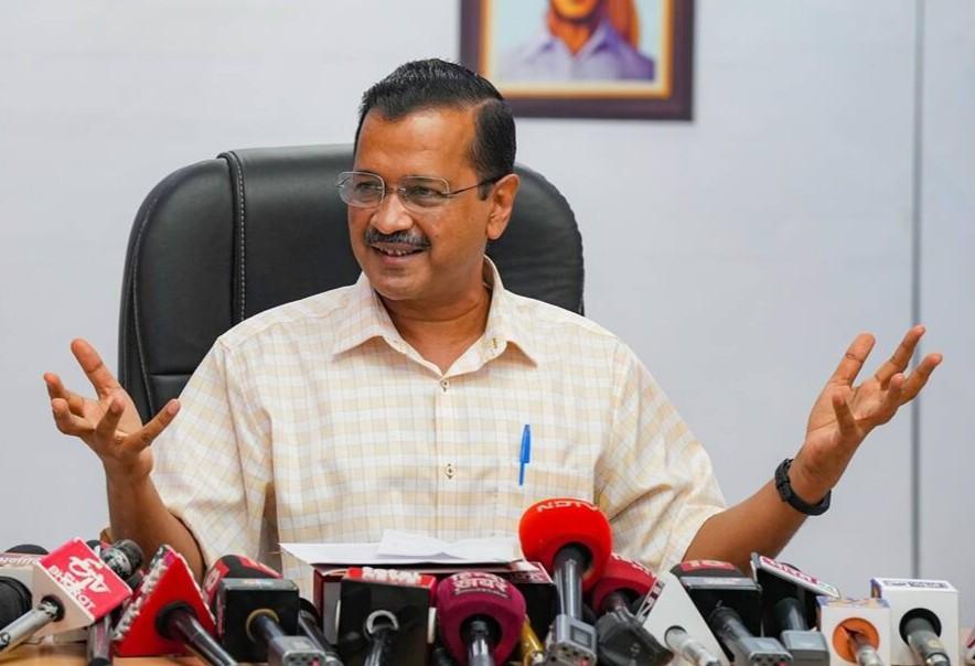 i-ll-beg-on-streets-to-find-money-for-dilli-ki-yogshala-scheme-cm
