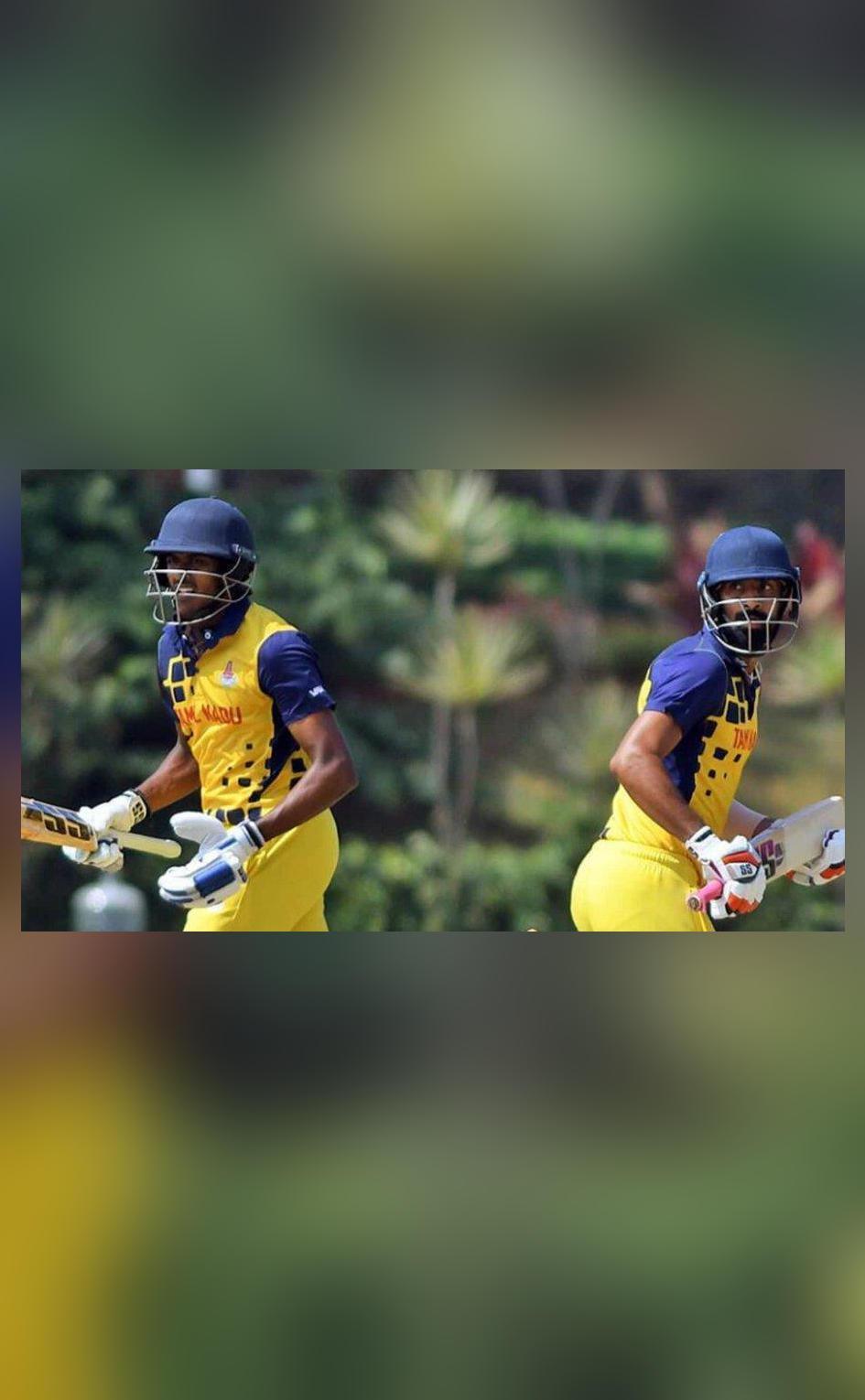 tamil-nadu-record-biggest-ever-victory-in-50-over-cricket-history