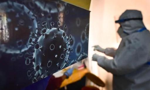 WHO to identify pathogens that could cause future pandemics, 'Disease X ...