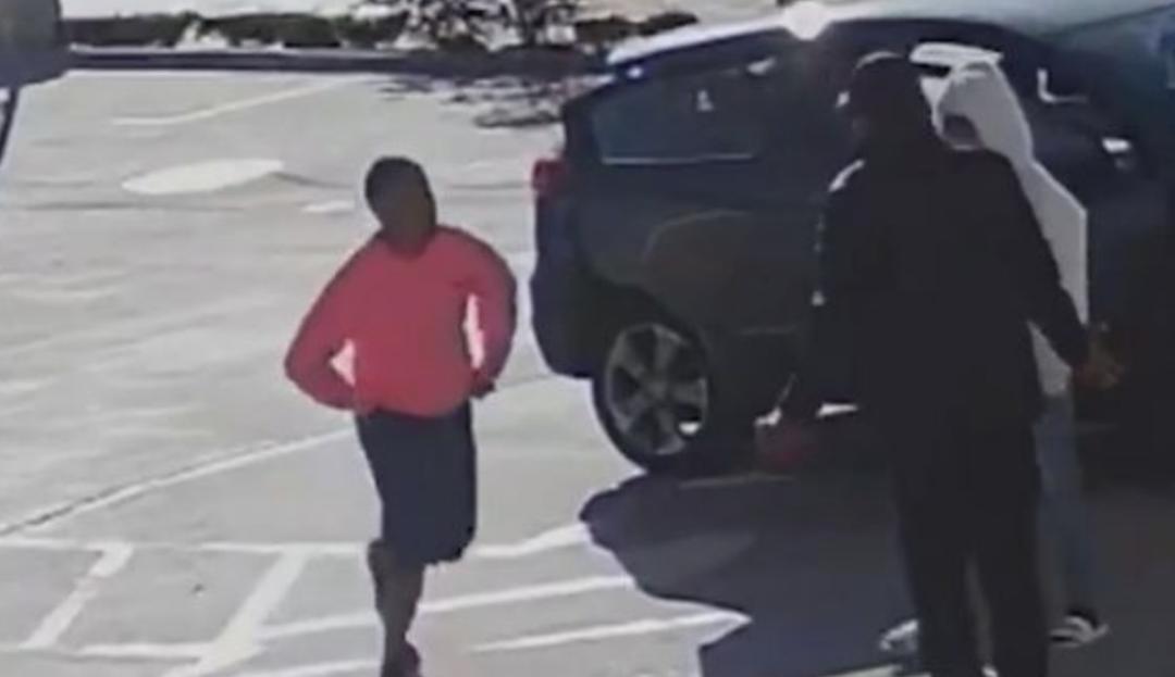 Uber driver shot by passenger he refused to drop at another location in ...