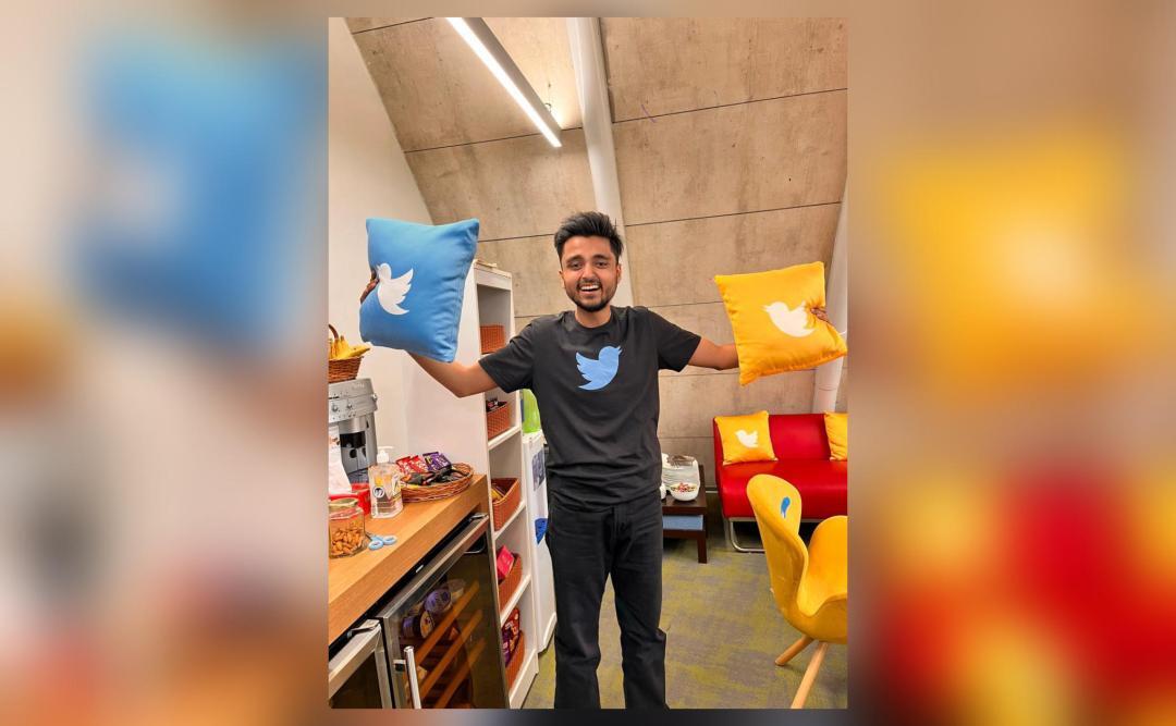 25-year-old-indian-man-s-post-after-getting-fired-from-twitter-goes-viral