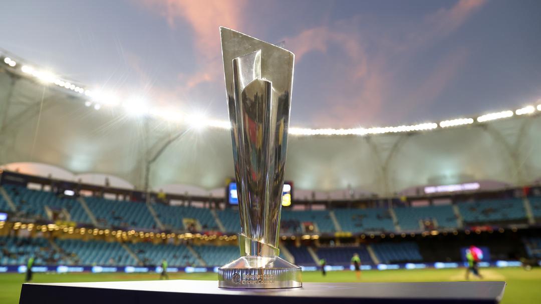 t20 world cup 2024 semi final qualified team