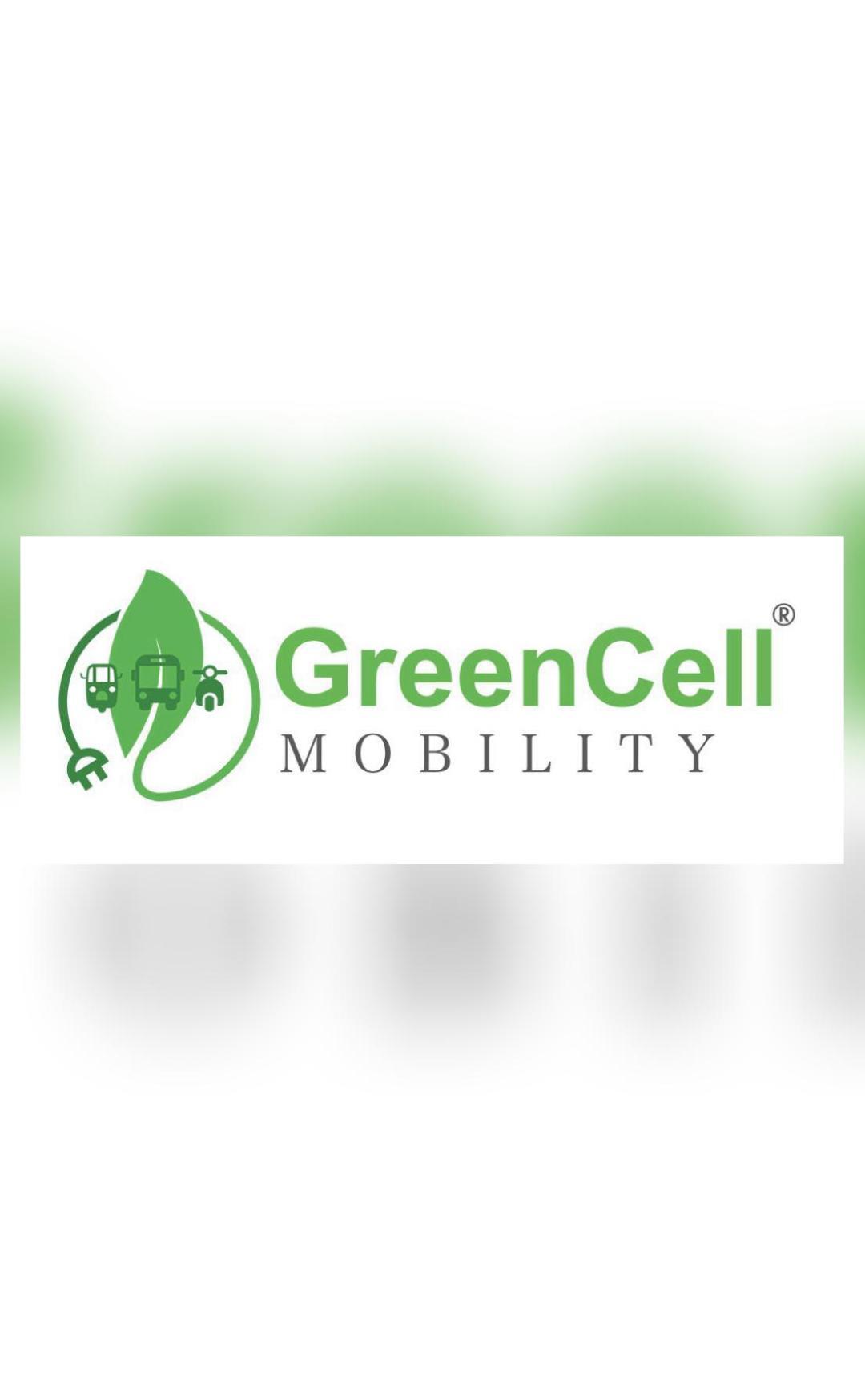 GreenCell receives $55 million debt funding to develop 255 e-buses
