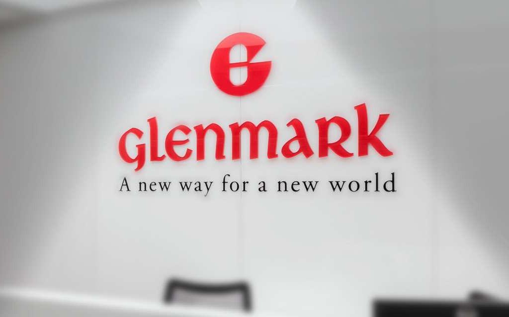 glenmark-gets-warning-letter-from-us-fda-for-lapses-at-goa-plant