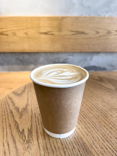 Cafetería barista multada con 22.000 rupias por cobrar a 2 clientes 5 rupias por un vaso de papel en Chandigarh |  noticias de negocios