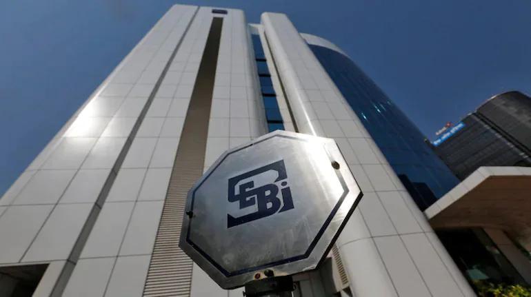 SEBI bans former Chandamama owners from capital market for 1 year
