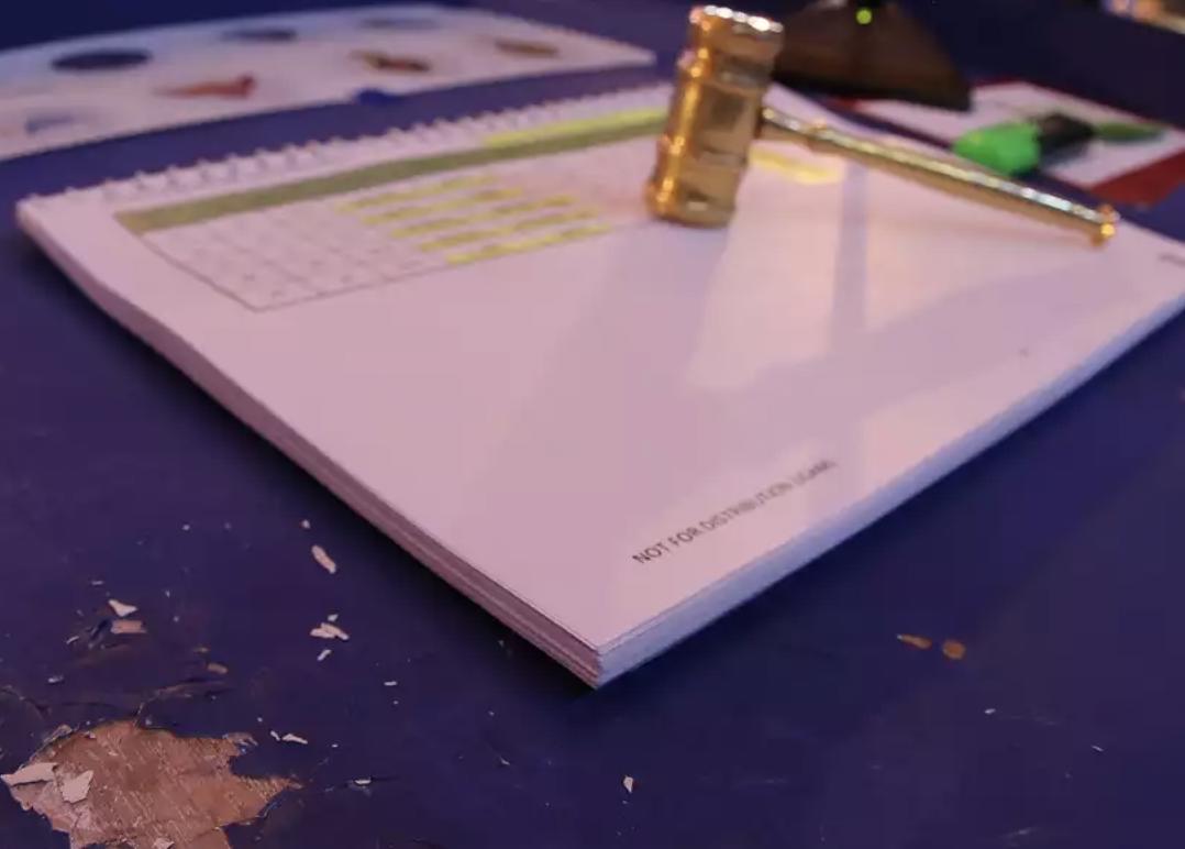 What Is The Accelerated Process In IPL 2023 Auction Sports News what-is-the-accelerated-process-in-ipl-2023-auction-sports-news