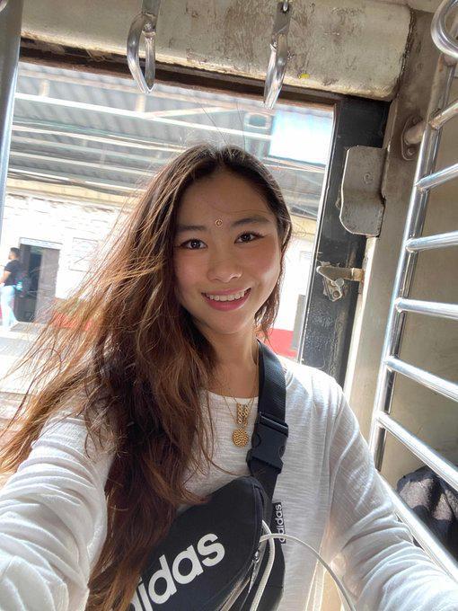 Was Victim Blamed Banned On Twitch Korean YouTuber Who Was Harassed 