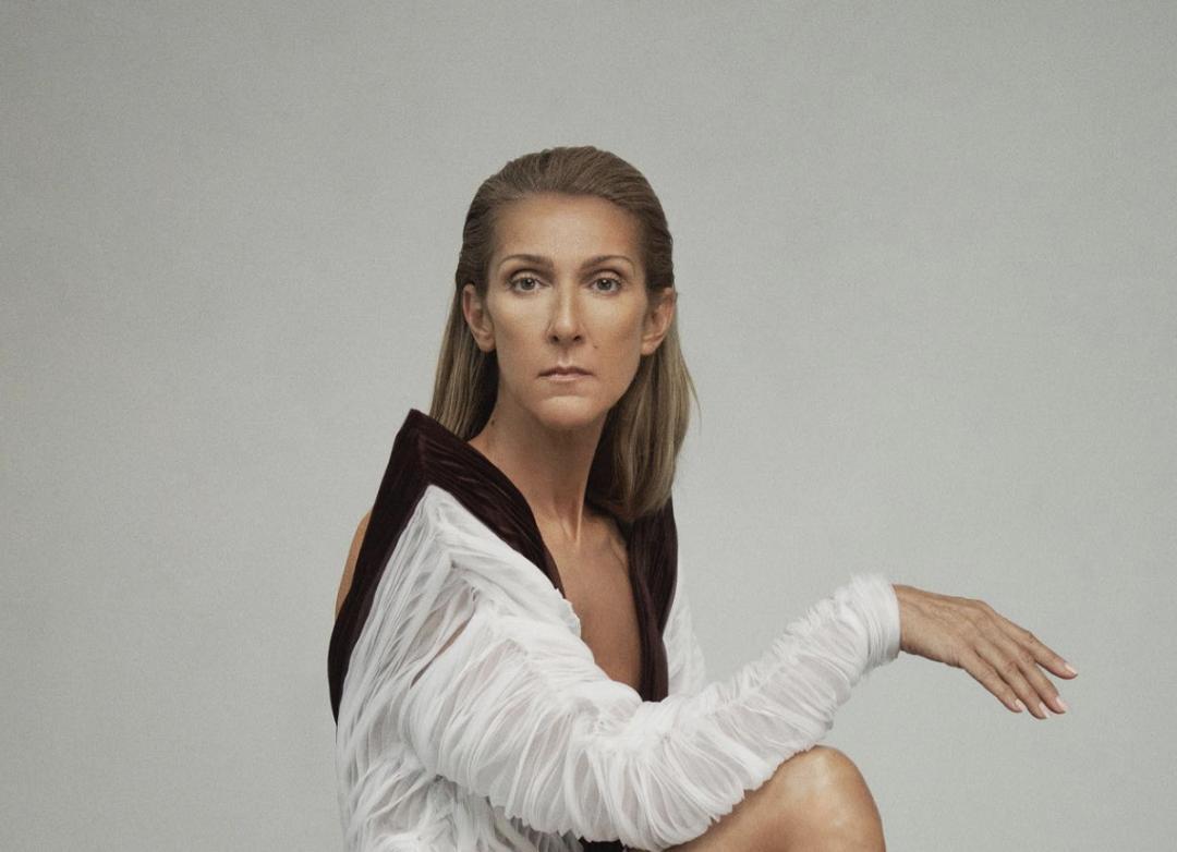What Is Stiff Person Syndrome The Disease Celine Dion Has Been 