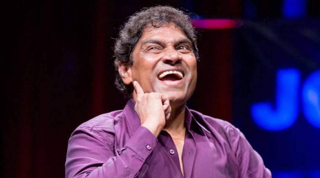 Actor start. Джонни Левер. Джонни Левер 1988. Johnny Lever сейчас. /Левер,_Джонни жане.