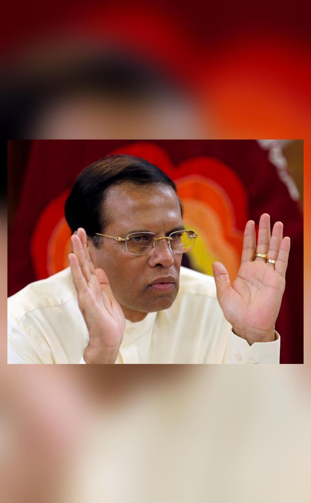 sri-lankan-catholic-church-commends-court-order-in-2019-attack-world