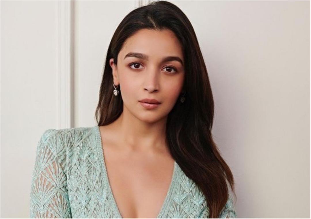alia bhatt new movie name 2022