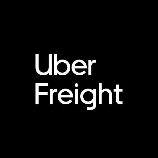 Uber Freight lays off 150 employees citing headwinds Business News