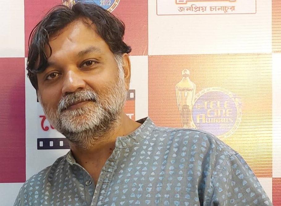 'Jaanbaaz...' is truly a panIndian series Srijit Mukherji Entertainment News Inshorts