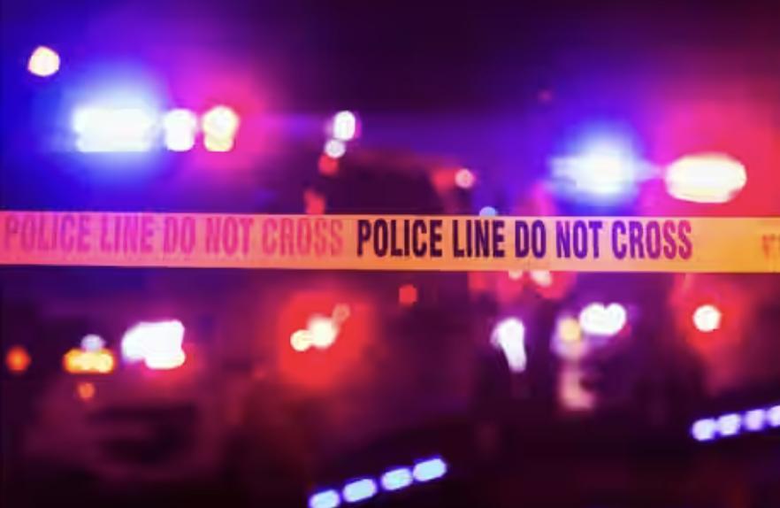 Drunk bank employee dies as bike rams into parked truck in Pune ...