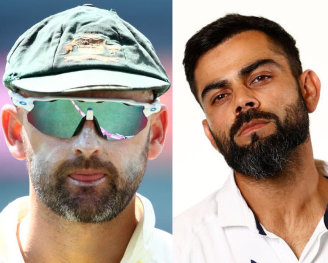 who is the most hated cricketer in world of all time