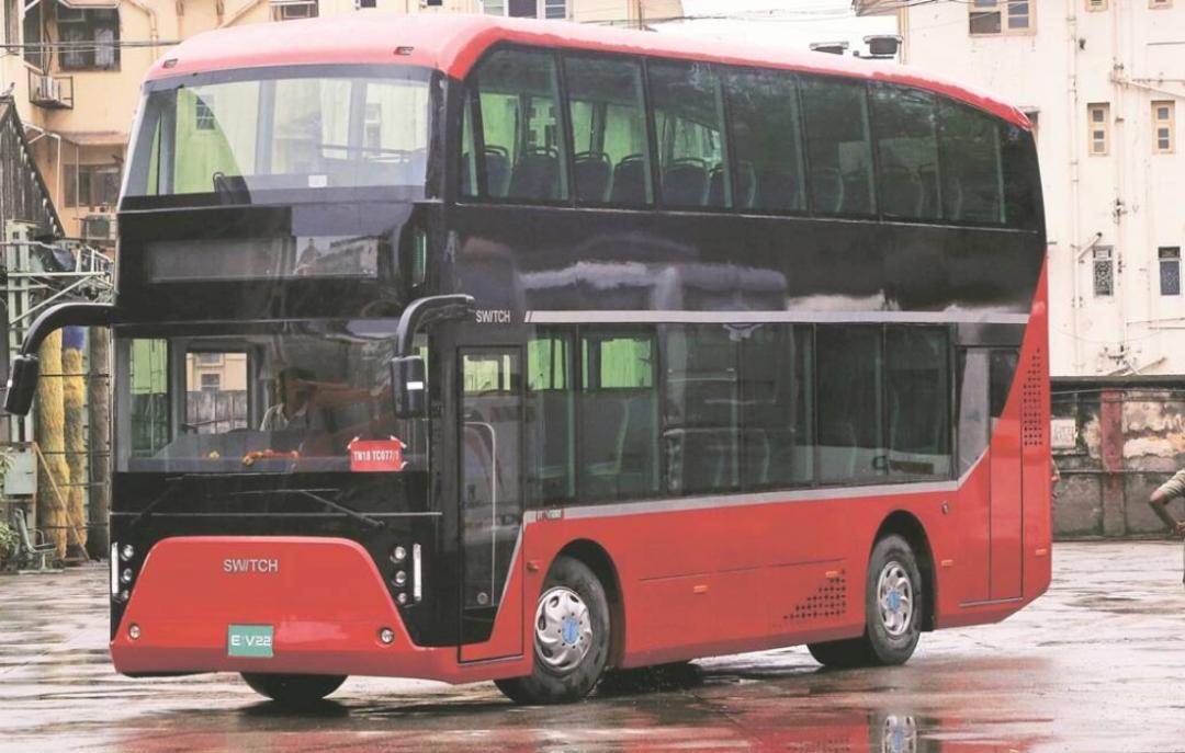 electric-double-decker-buses-to-come-up-in-bengaluru-from-march