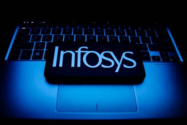 Infosys fires 600 freshers after they fail internal test: Report