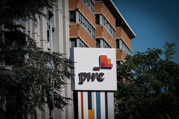PwC to hire 30,000 people in India over the next 5 years