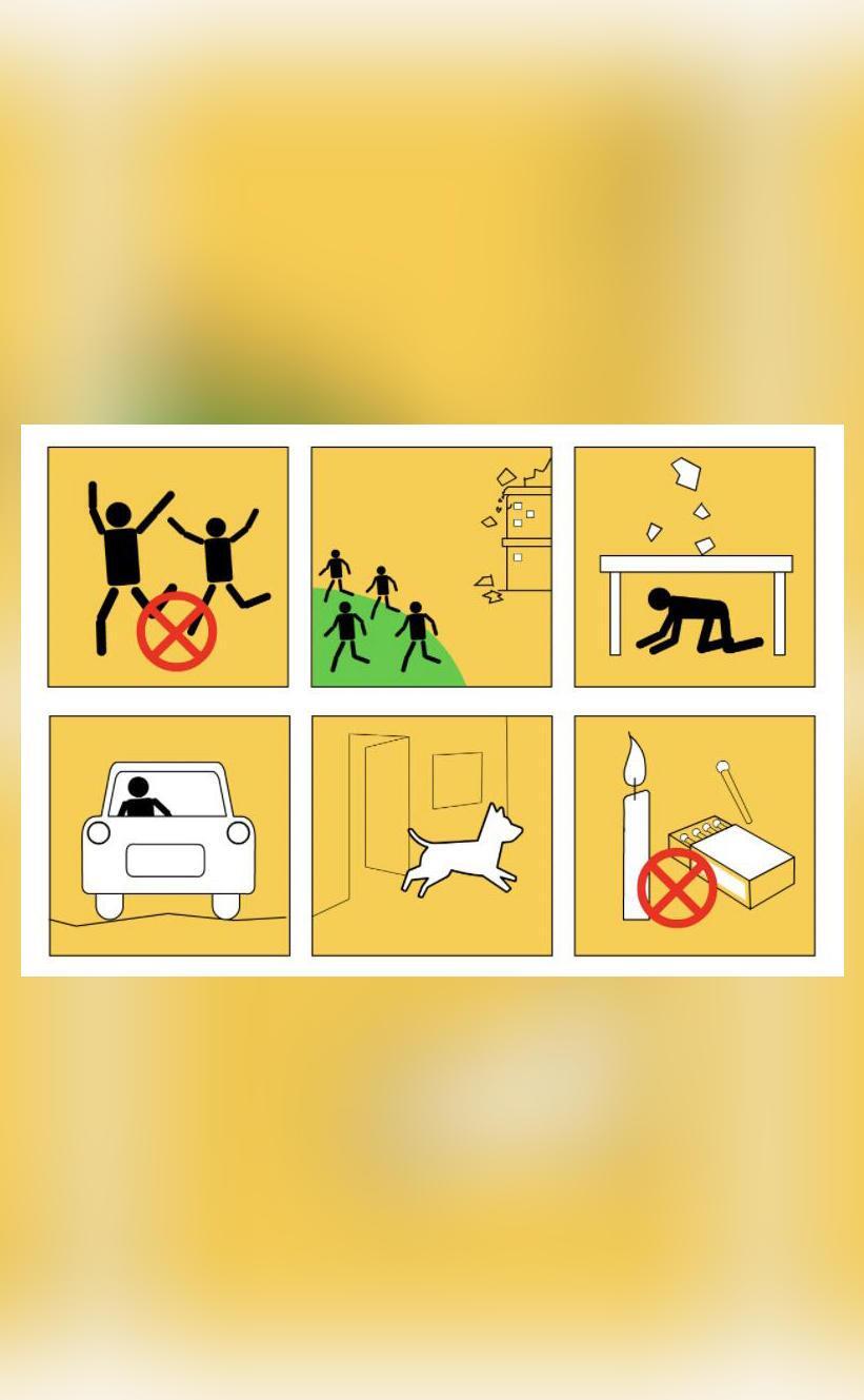 img_1679470101072_266.jpg?