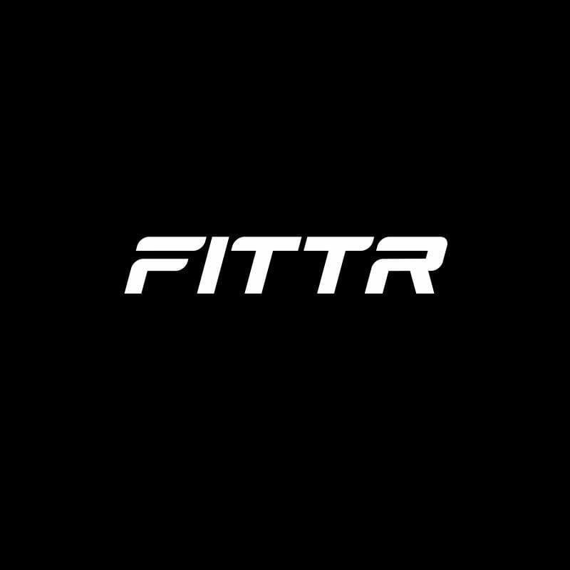 Fitness startup FITTR lays off 11% of workforce: Report