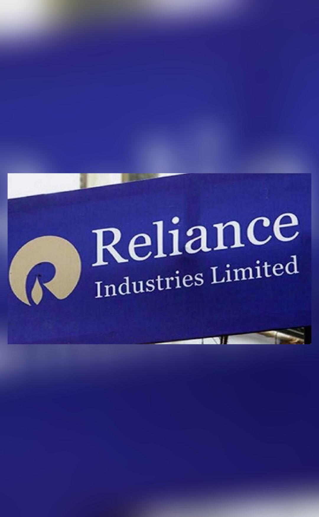 img_1680172678173_276.jpg?