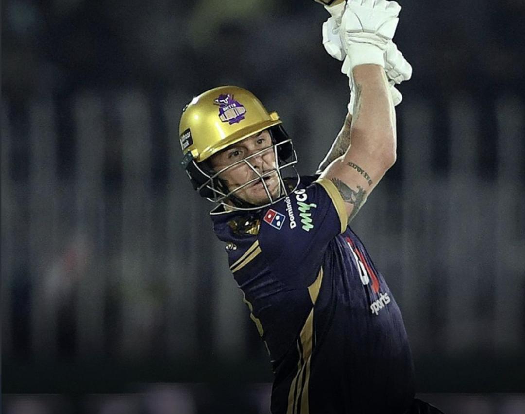 jason-roy-records-highest-ever-score-in-pakistan-super-league-history