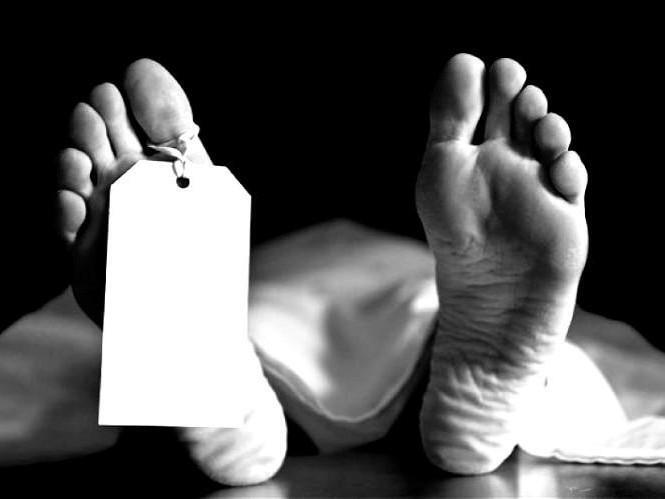 34-year-old Indian tourist dies after falling off cliff in Nepal - Vimarsana News
