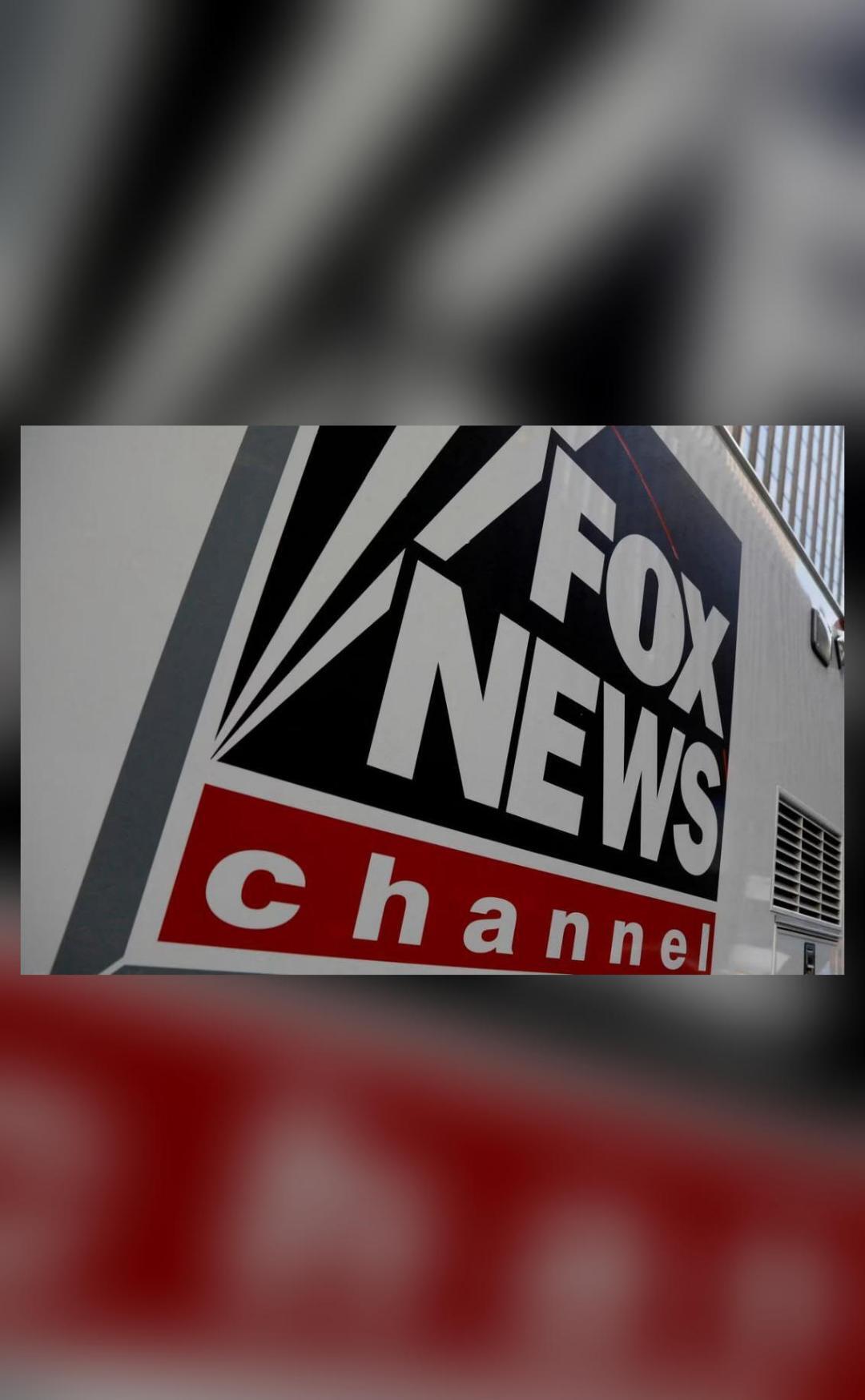 Fox News Dominion Settle 787 Million Lawsuit In Defamation Case Business News Inshorts 3353