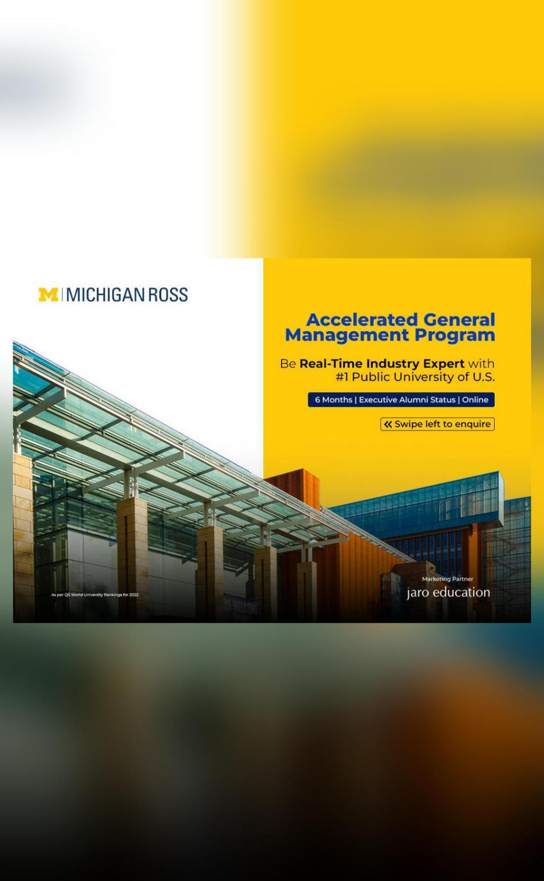 jaro-education-michigan-ross-partner-to-deliver-global-level-agmp