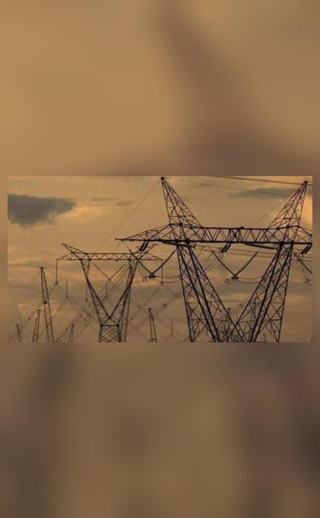 mumbai-s-electricity-to-be-costlier-by-5-10-from-today-national-news