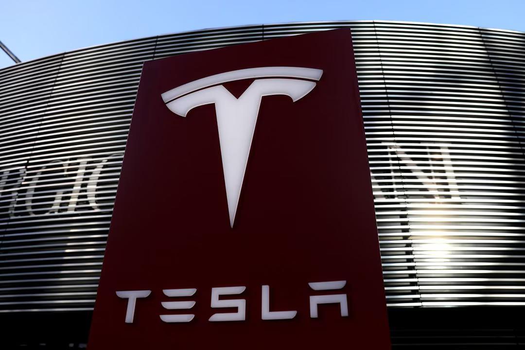 Tesla's profit dips 24% to $2.51 bn in Q1 amid multiple price cuts