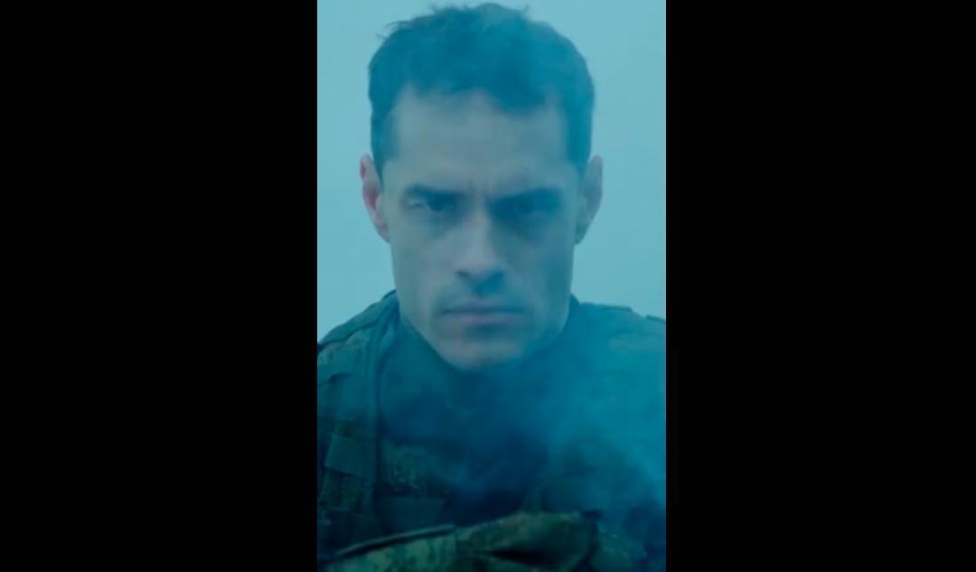 Russia Releases Video Ad Asking real Men To Fight In Ukraine War russia-releases-video-ad-asking-real-men-to-fight-in-ukraine-war