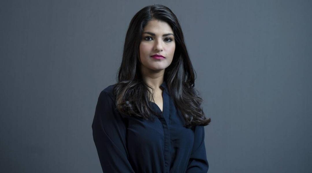 Zilingo Co-founder took 10x pay without board's approval: Report