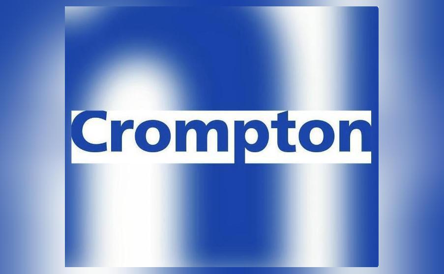 Crompton Greaves stocks: Buy Crompton Greaves Consumer Electricals, target  price Rs 400: HDFC Securities - The Economic Times