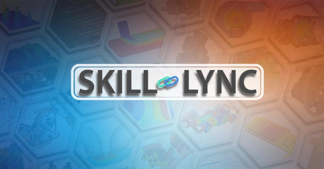 ed-tech start-up skill-lync joins the list of layoffs.