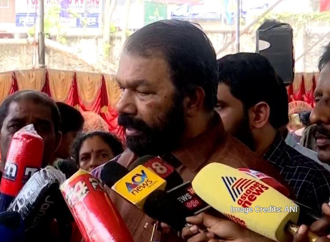 kerala-govt-to-consider-including-deleted-ncert-portions-in-state-syllabus