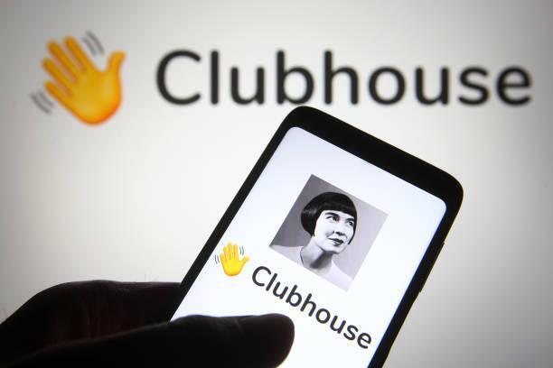 Clubhouse lays off around 50% of its employees