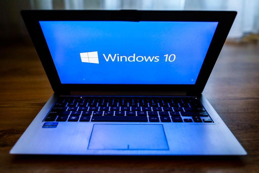 Microsoft To Discontinue Windows 10 In 2025 Current Version Final Microsoft To Discontinue Windows 10 In 2025 Current Version Final