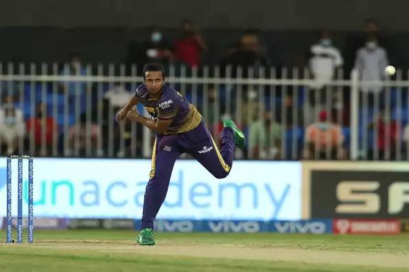 Shakib Al Hasan pulls out of IPL 2023 - Vimarsana News