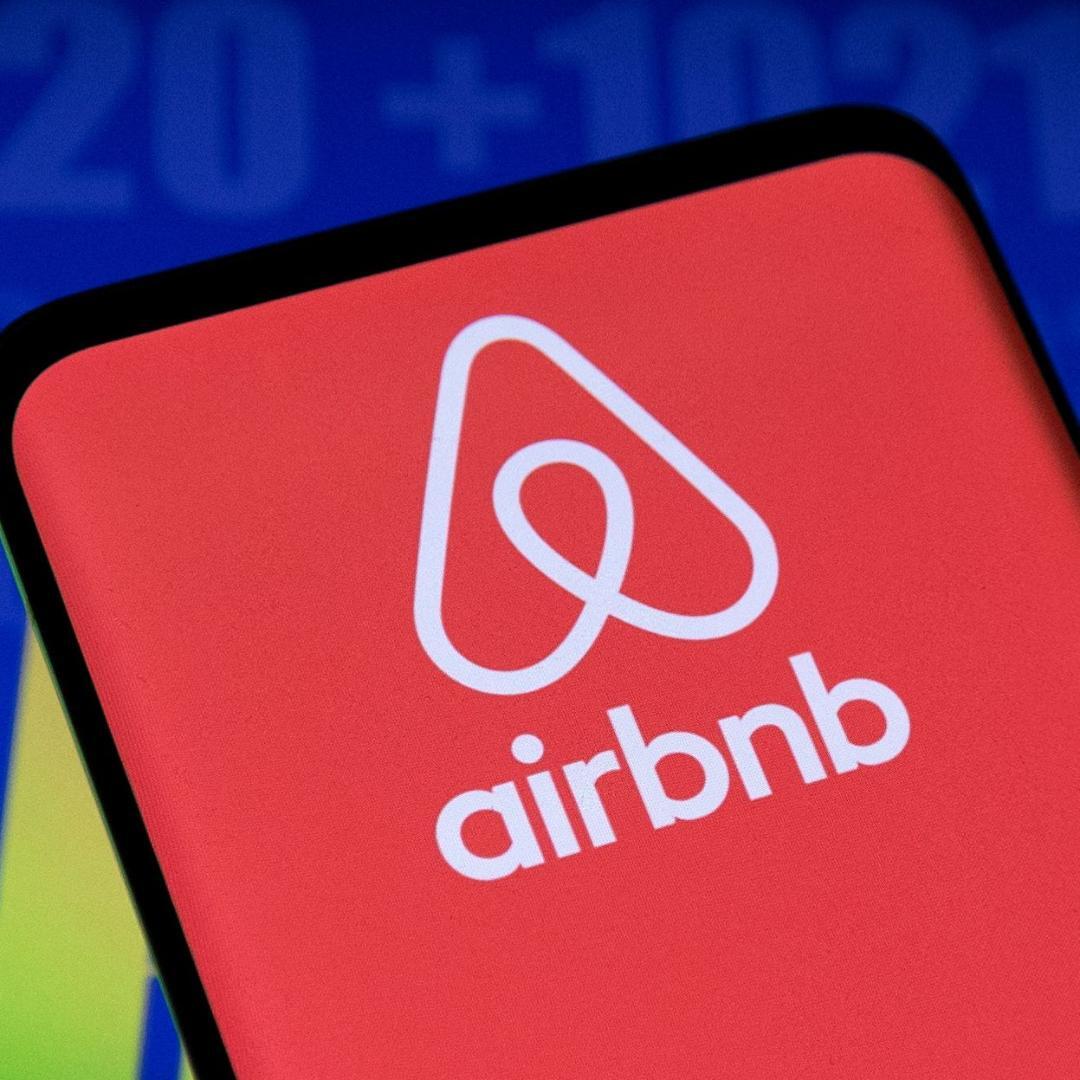 Airbnb stock falls after probe into 'horror' customer experiences