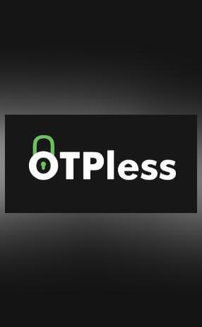 OTPless hires BharatPe, Ola's former executives as CTO, CPO
