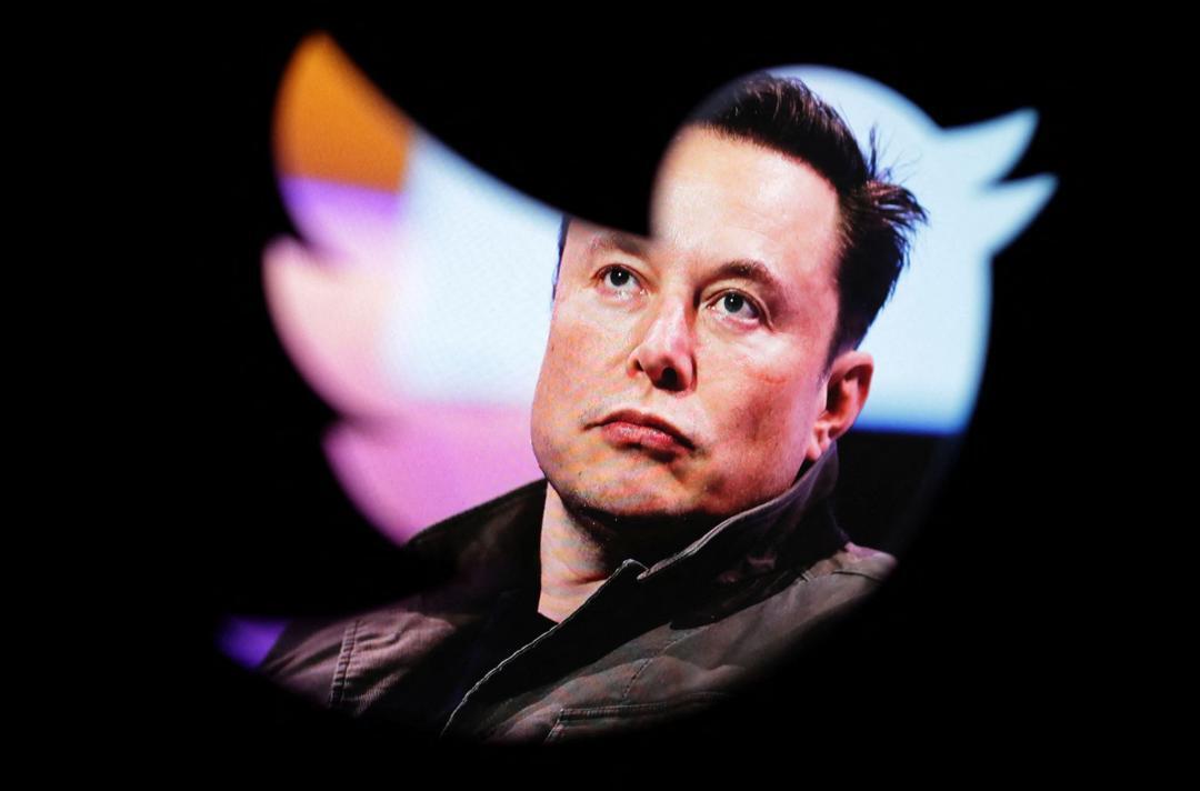 Twitter’s Encrypted Messages: An Unsafe Fantasy Feature By The Great Musk!