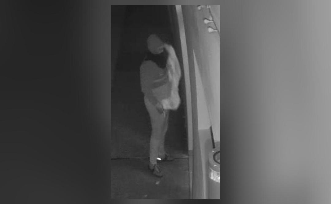 image-of-suspect-involved-in-vandalisation-of-hindu-temple-in-australia