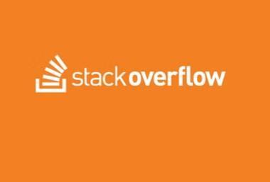 US-based developer platform Stack Overflow lays off 10% of workers