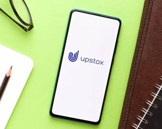 Ratan Tata-backed Upstox breaks even, revenue crosses ₹1,000 crore