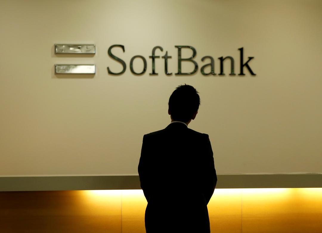 SoftBank-backed Indian startups cut 50-75% costs since 2022: Money Control