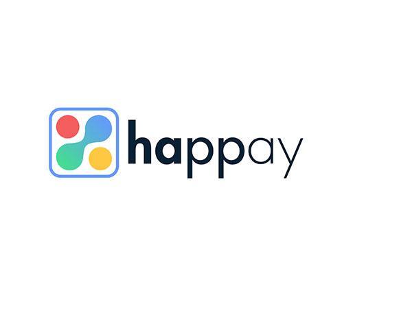 CRED-owned Happay cuts 35% of workforce amid restructuring: Report