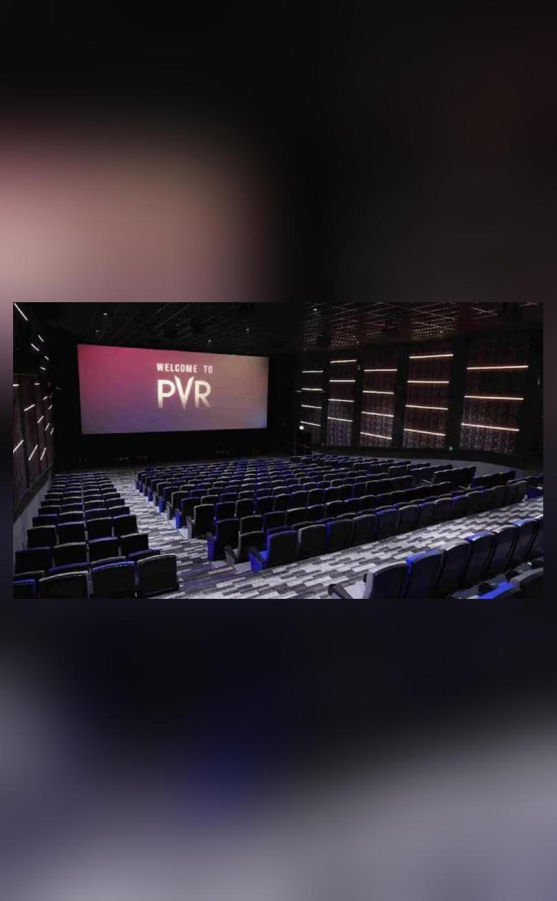 pvr-inox-plans-to-shut-down-50-cinema-screens-over-6-months