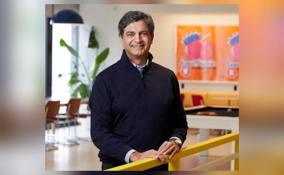 img_1684292204405_236.jpg?